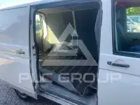 2006 Volkswagen T5
