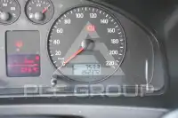 2006 Volkswagen T5