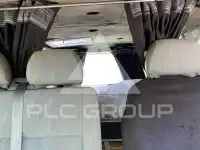 2006 Volkswagen T5