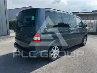 2006 Volkswagen T5