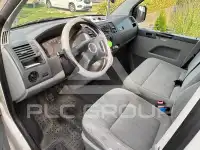 2006 Volkswagen T5