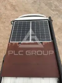 2006 Volkswagen T5