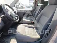 2006 Volkswagen T5