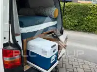 2006 Volkswagen T5