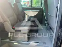 2006 Volkswagen T5