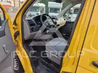 2006 Volkswagen T5