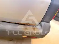 2006 Volkswagen T5