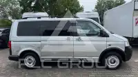 2006 Volkswagen T5