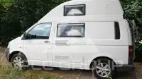2006 Volkswagen T5