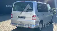 2006 Volkswagen T5
