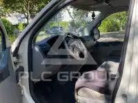 2006 Volkswagen T5