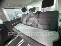 2006 Volkswagen T5