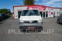 2006 Volkswagen T5