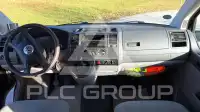 2006 Volkswagen T5