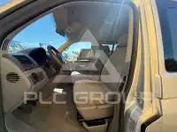 2006 Volkswagen T5