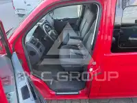 2006 Volkswagen T5
