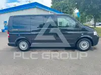 2006 Volkswagen T5