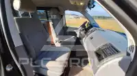 2006 Volkswagen T5