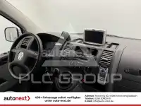 2006 Volkswagen T5