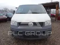 2006 Volkswagen T5