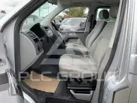 2006 Volkswagen T5