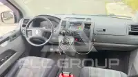 2006 Volkswagen T5