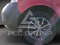 2006 Volkswagen T5