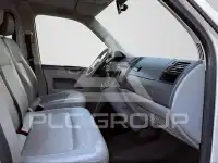 2006 Volkswagen T5