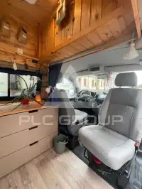 2006 Volkswagen T5