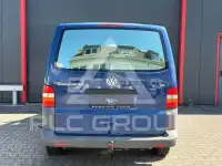 2006 Volkswagen T5