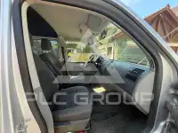2006 Volkswagen T5