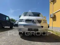 2006 Volkswagen T5