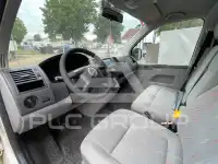 2006 Volkswagen T5