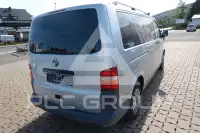 2006 Volkswagen T5