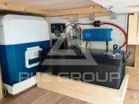 2006 Volkswagen T5