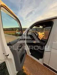 2006 Volkswagen T5