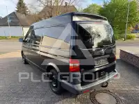 2006 Volkswagen T5