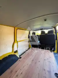 2006 Volkswagen T5