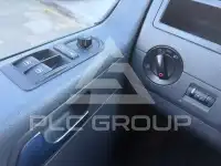 2006 Volkswagen T5