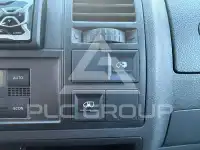 2006 Volkswagen T5
