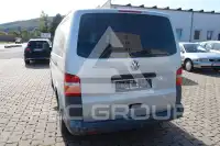2006 Volkswagen T5
