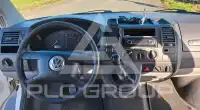 2006 Volkswagen T5