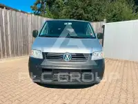 2006 Volkswagen T5