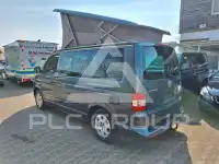 2006 Volkswagen T5