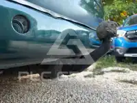 2006 Volkswagen T5