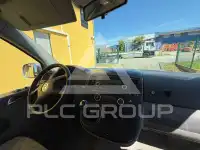 2006 Volkswagen T5