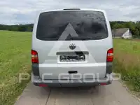 2006 Volkswagen T5