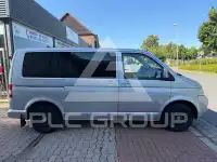2006 Volkswagen T5