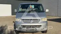 2006 Volkswagen T5