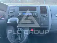2006 Volkswagen T5